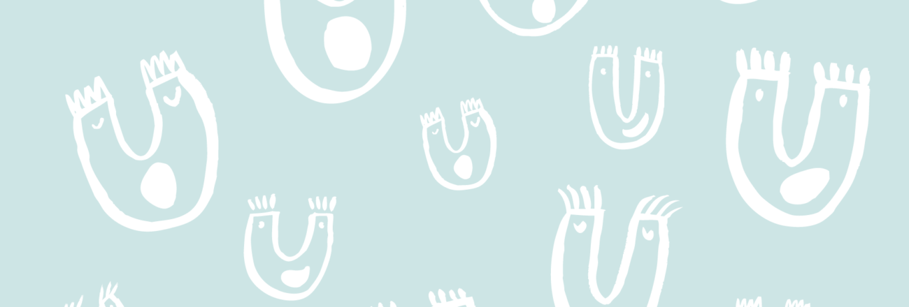 workshop choral conductor