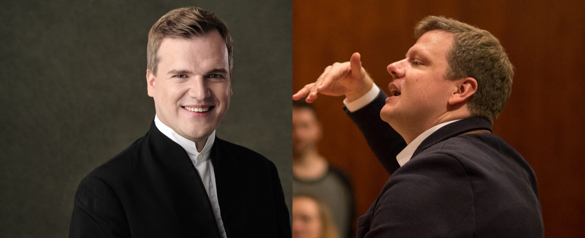 Applications for Masterclasses are now open! - Leading Voices